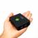 Android Box