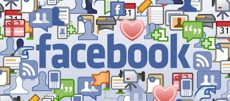 facebook