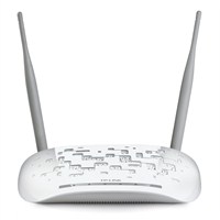 access point nedir