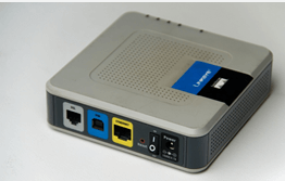 modem nedir