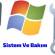 Windows 7 sistem ve Bakım İşlemleri