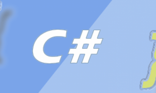 c sharp asal sayı bulma